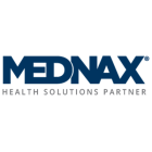 Pediatrix Medical Group Inc (MD) Q4 2024 Earnings Call Highlights: Strong EBITDA and Strategic ...