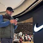 How US brands in China are being impacted by the trade war