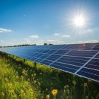 First Solar, Inc. (FSLR): A Bear Case Theory