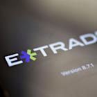 Morgan Stanley to Offer Crypto Trading to E*Trade Customers