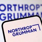 Northrop Grumman invests $50 million in space startup Firefly Aerospace