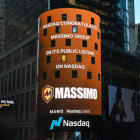 Massimo Group Announces Closing of Initial Public Offering and Nasdaq Listing