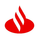 Banco Santander SA (SAN) Q1 2025 Earnings Call Highlights: Record Profit and Strategic Growth Plans
