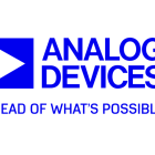 Analog Devices Q3 Earnings: Revenue And EPS Beat, CFO Highlights Improved Inventory And Order Momentum For Q4