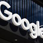 OpenAI signals interest in acquiring Google’s Chrome browser