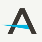 Accuray Inc (ARAY) Q1 2025 Earnings Call Highlights: Navigating Challenges with Strategic ...