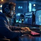 Is Strategy Incorporated (NASDAQ:MSTR) a Reddit Stock with High Potential?