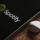 Spotify and Herbalife have been highlighted as Zacks Bull and Bear of the Day