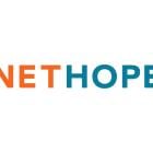 NetHope Announces the Launch of the Partner Collective for the Global Humanitarian ISAC at the 2024 NetHope Global Summit