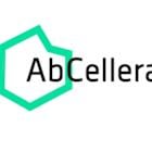 AbCellera Receives Authorization from Health Canada to Initiate the Phase 1 Clinical Trial of ABCL635 for Vasomotor Symptoms Due to Menopause