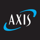 Axis Capital Holdings Ltd (AXS) Q3 2024 Earnings Report Preview: What To Expect