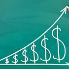 3 Magnificent S&P 500 Dividend Stocks Down 15% to Buy and Hold Forever