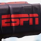 Big Tech commits $80B, ESPN streaming, Microsoft layoffs