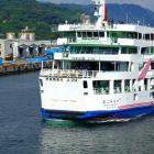 Seanergy Maritime Holdings Insider Ups Holding During Year