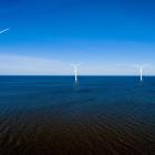 TechnipFMC and Prysmian to advance floating offshore wind projects