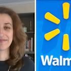 WSJ Retail Reporter: How Walmart’s Price Hikes Affect Shoppers, Competitors