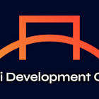 DeFi Development Corp. Reports First Quarter 2025 Financial Results and Provides Strategic Update on Solana Treasury Activity