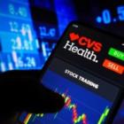 CVS Health price target lowered to $60 from $67 at Truist