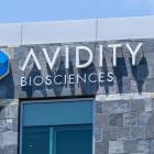 Avidity Bio Has Surged 416% This Year — And That's Before Today's 'Game-Changing' News