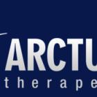 Arcturus Therapeutics to Present at the 42nd Annual J.P. Morgan Healthcare Conference