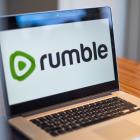 Rumble CEO joins Musk's advertising antitrust suit going after 'harmful monopoly'