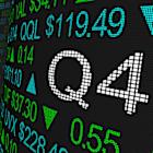 AstroNova Incurs Q4 Loss as MTEX Integration Weighs, Stock Falls 21%