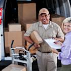 FedEx: Controlling What It Can