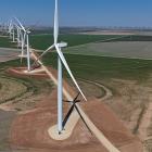 RWE to supply renewable energy to Rivian from Champion Wind project in US