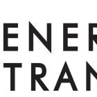 Energy Transfer Reports Third Quarter 2024 Results