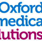OXB completes acquisition of remaining stake in US subsidiary
