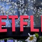 Heard on the Street: Netflix Shows a Strong Advertising Game