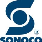 UPDATE – Sonoco Declares Regular Quarterly Common Stock Dividend