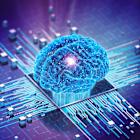 Could Applied Digital Be the Best Under-The-Radar AI Stock?