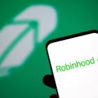 Robinhood rolls out desktop trading in UK to target seasoned retail investors