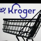 Kroger, BJ's stock moves up on Q4 earnings