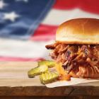 Dickey's Barbecue Pit Honors Veterans with Special Offer