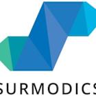 Surmodics to Report Second Quarter of Fiscal 2025 Financial Results on April 30