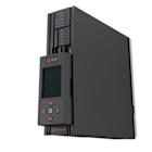 Advanced Energy’s New Power Controller Increases Stability of Semiconductor and Industrial Processes