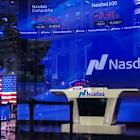 US-China tariff agreement may add fuel to 'Magnificent 7' stock rally