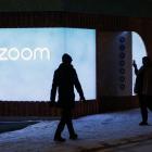 Early Zoom Backer Emergence Closes in on $1 Billion of New Funds