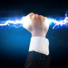 AXS or CB: Which Is the Better Value Stock Right Now?