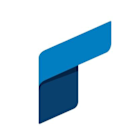 Rheinmetall AG (RNMBF) Q1 2025 Earnings Call Highlights: Record Growth in Defense Sales and ...