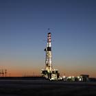Fracker Liberty’s Profit Falls to 3-Year Low as Oil Slumps
