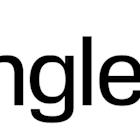 SingleStore Drops an Enterprise AI Glow-Up: Built for Real-Time, Serverless Functions and Ultimate Dev Flow
