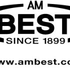 AM Best Affirms Credit Ratings of Members of Aegon Ltd.’s U.S. Subsidiaries