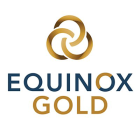 Equinox Gold Corp (EQX) Q2 2024 Earnings Call Highlights: Strong Revenue Amid Operational Challenges