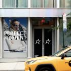 Perfect Moment to Open First Retail Store in New York City’s Famed SoHo Shopping District