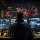 Is Verisk Analytics (VRSK) a Recession-Resistant Stock?