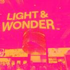 Light & Wonder (NASDAQ:LNW) Beats Q2 Sales Targets