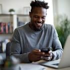 2 Brilliant Stocks to Buy With $100 and Hold for 5 Years